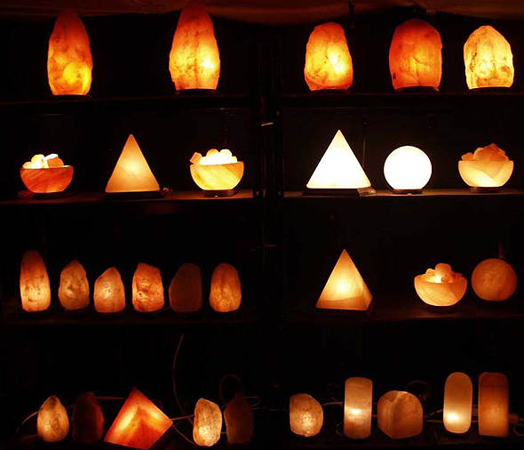 evolution salt crystals lamps candles salt soap and onyx products from the himalayas - Evolution Salt Lamp evolution salt crystals lamps candles salt soap and onyx products from the himalayas - Evolution Salt Lamp